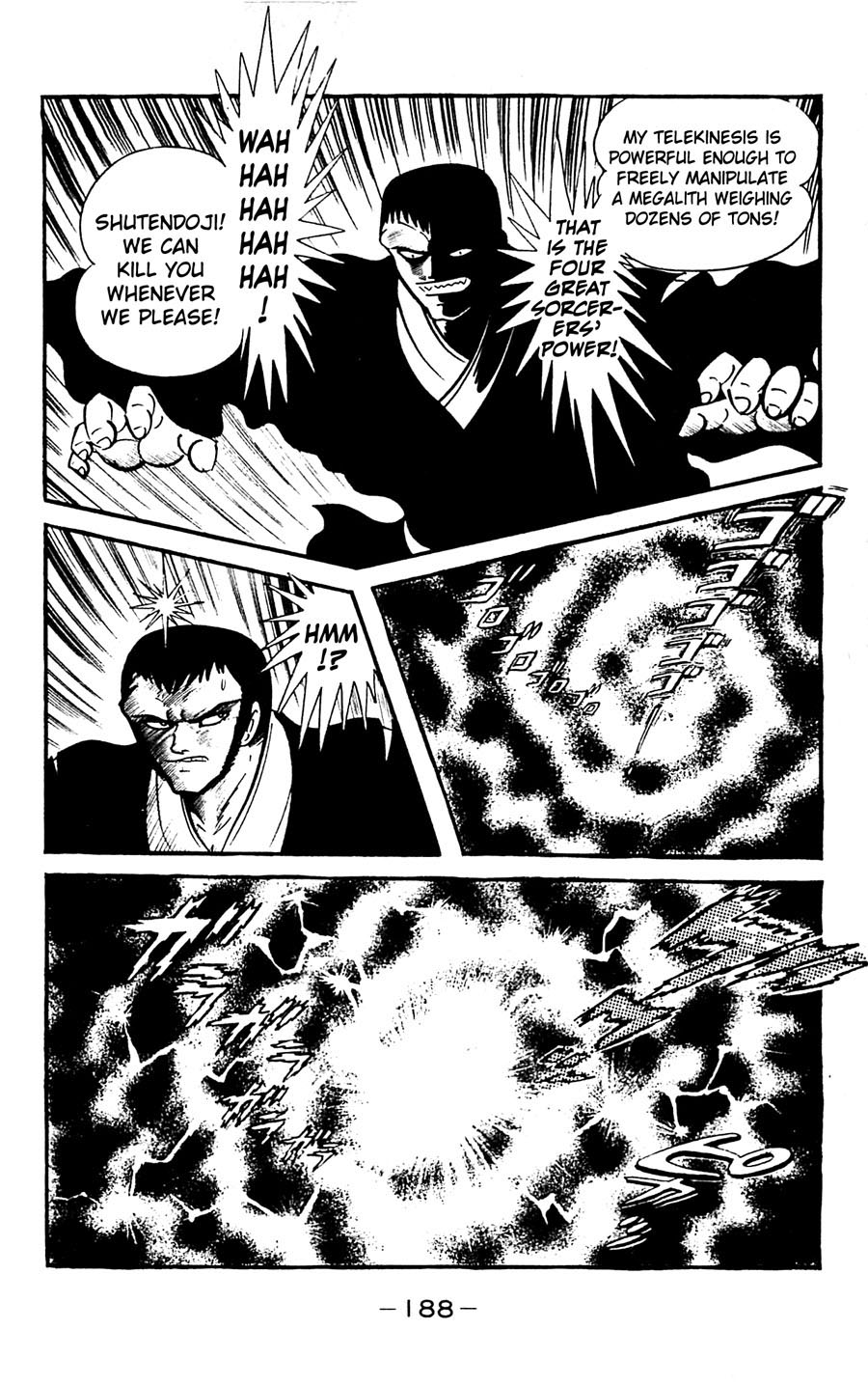 Page 187