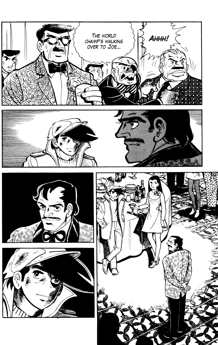 Page 187