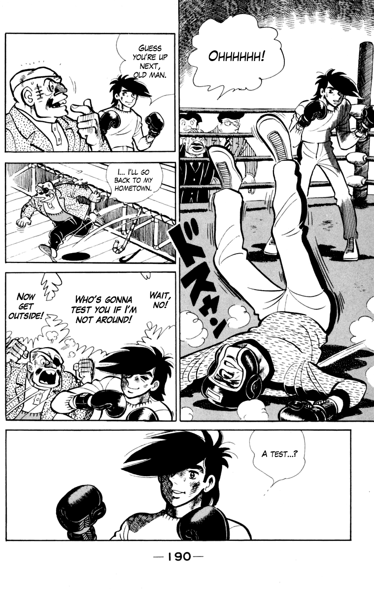 Page 187