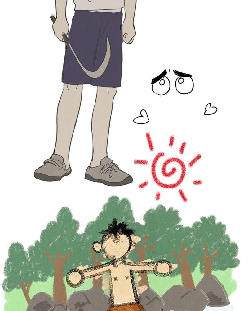Page 188