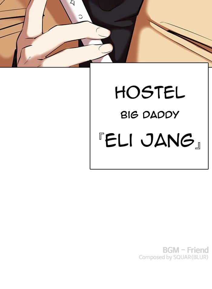 Page 188