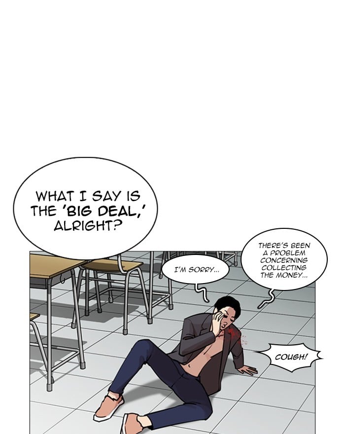 Page 188