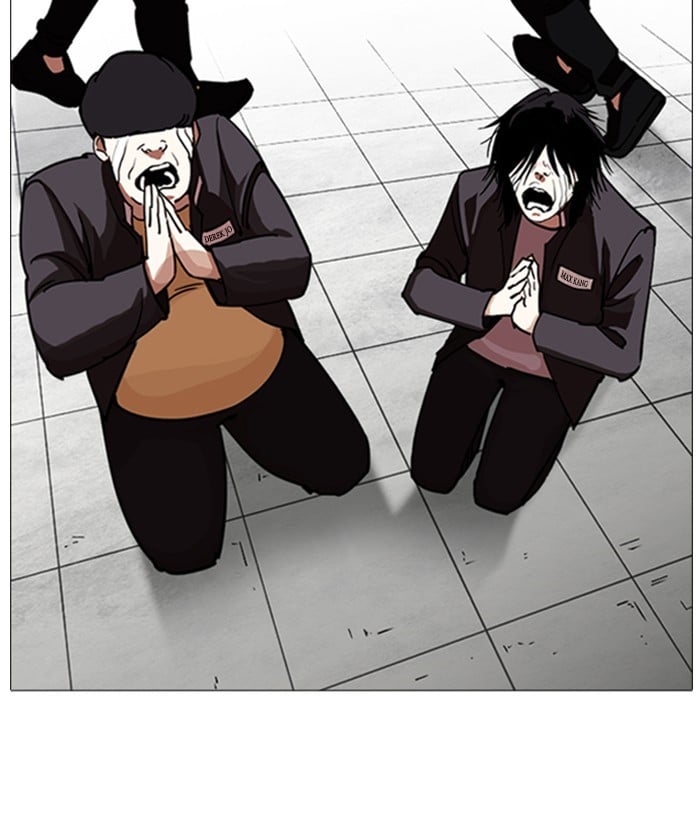 Page 188