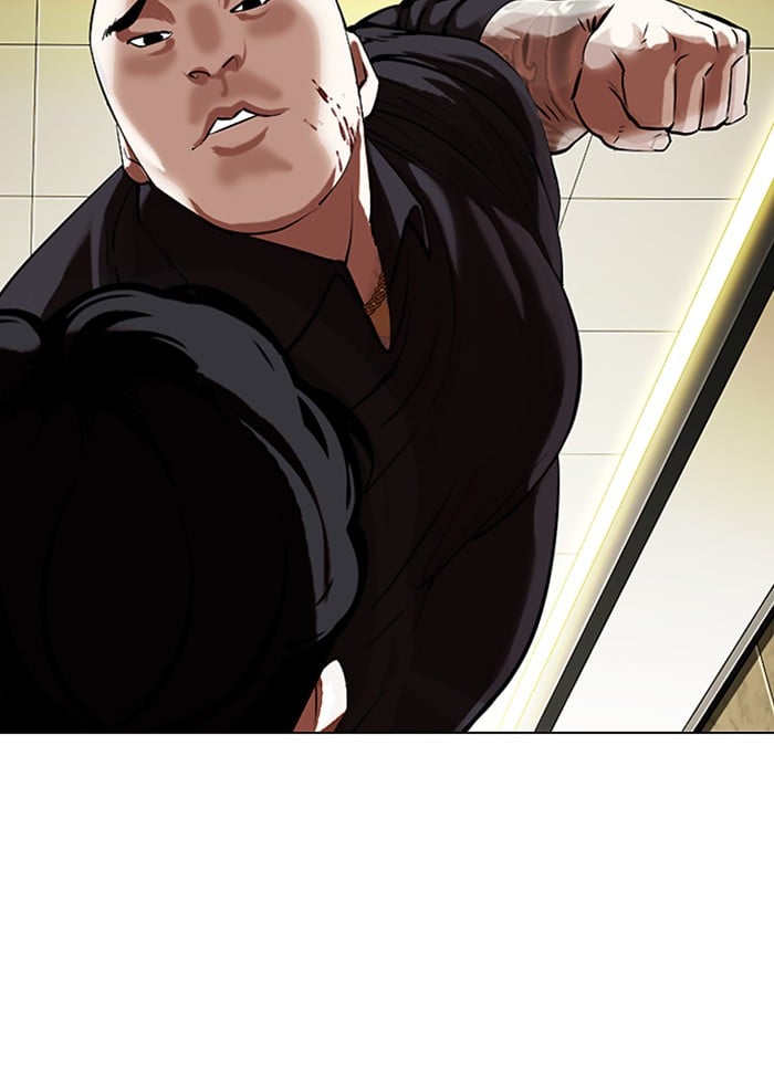 Page 188