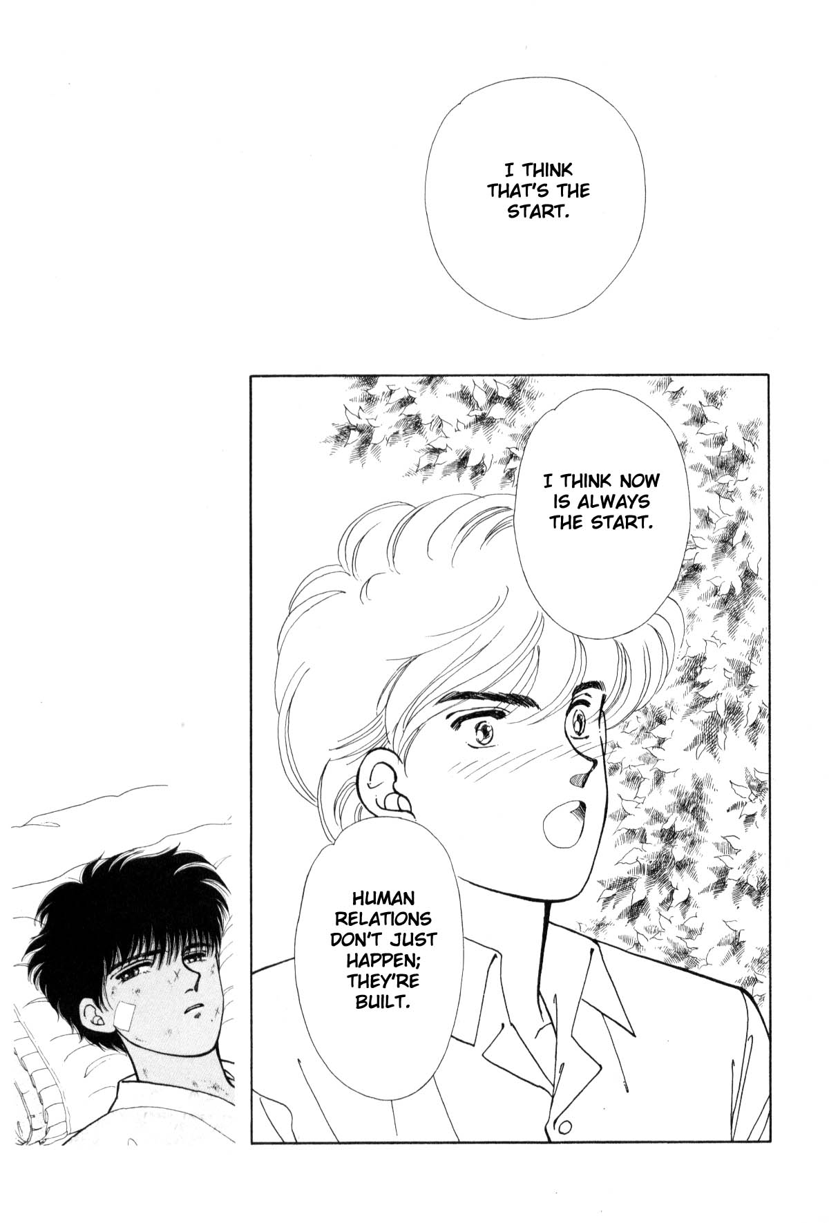 Page 187