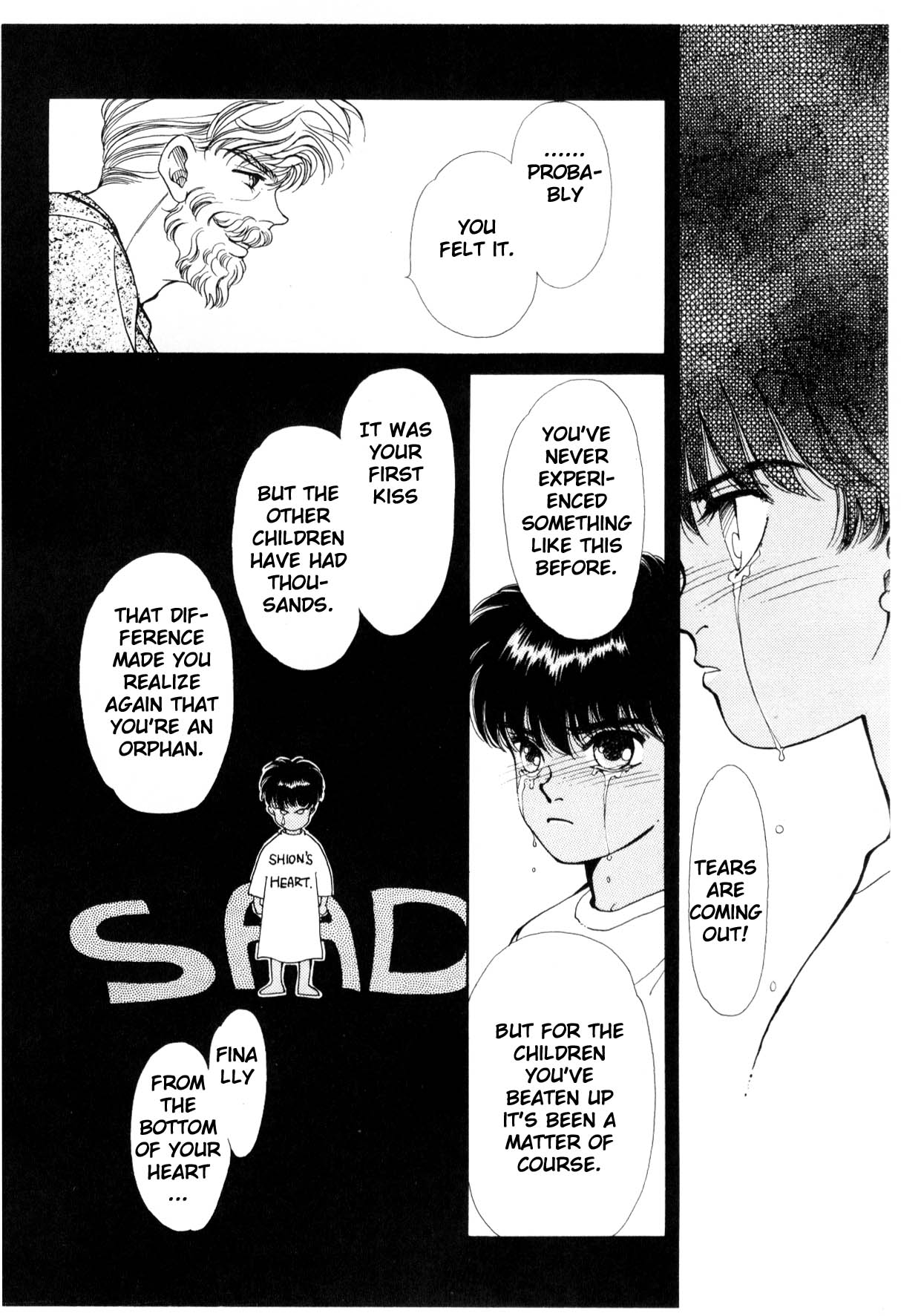 Page 187