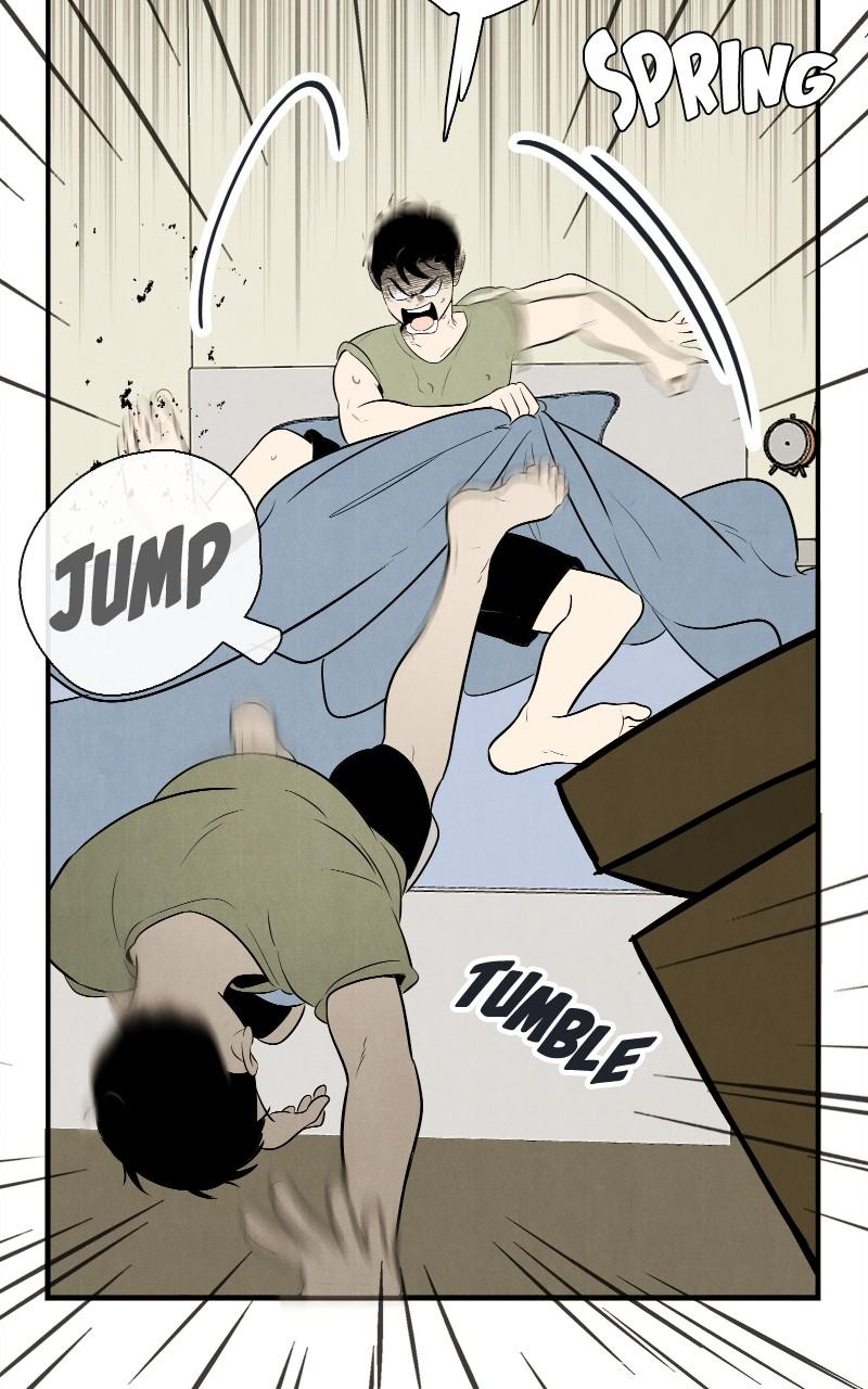 Page 188