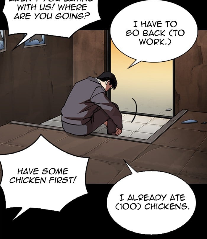 Page 188