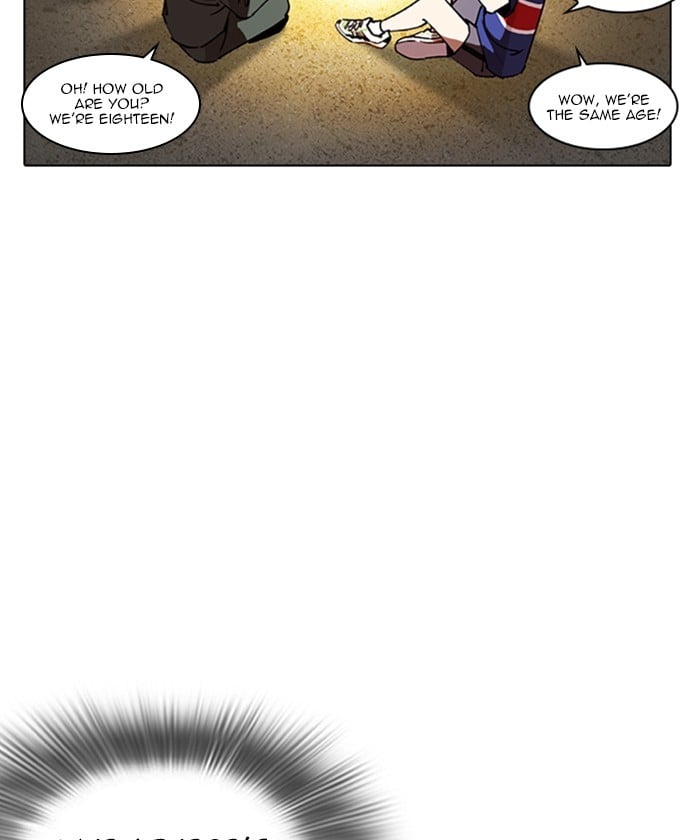 Page 188