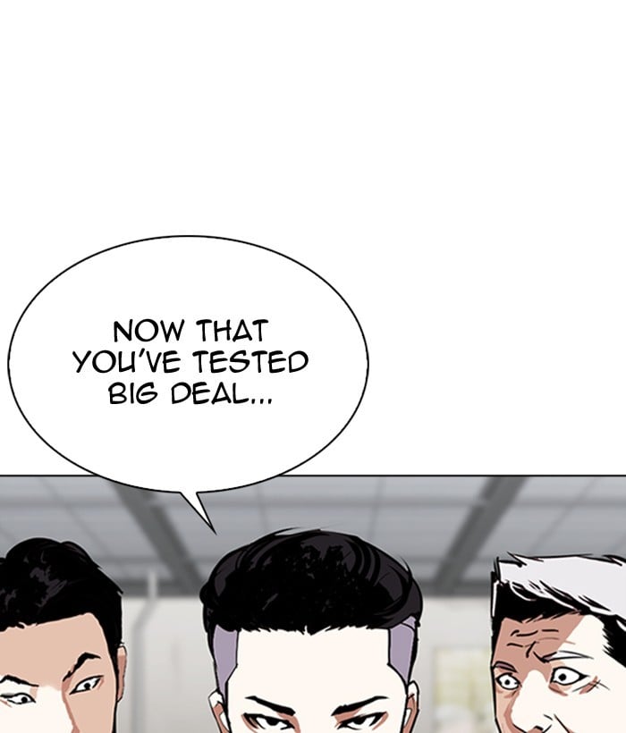 Page 188