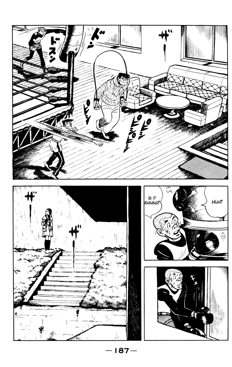 Page 188