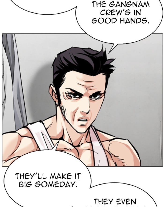 Page 189
