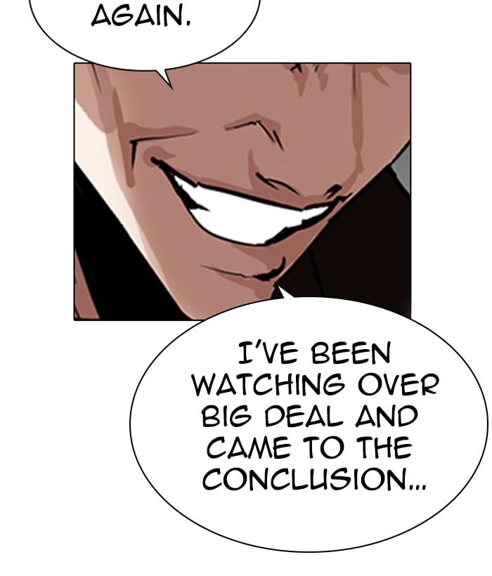 Page 189