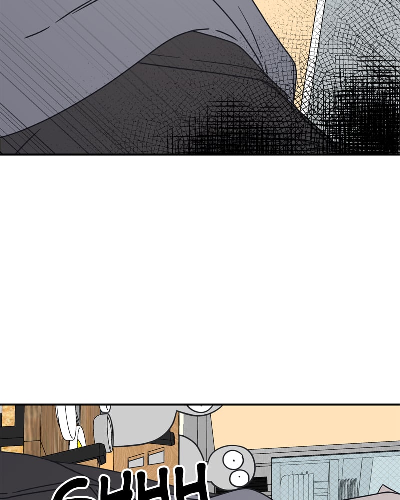 Page 189