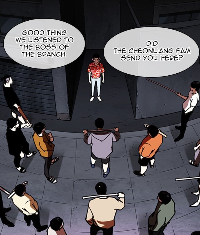 Page 189