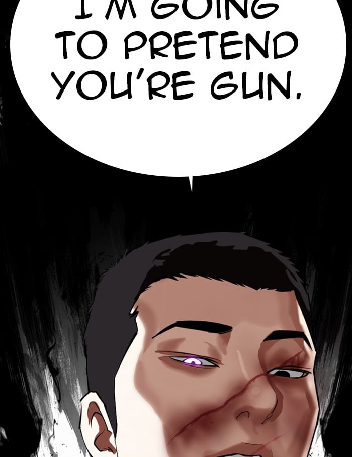 Page 189