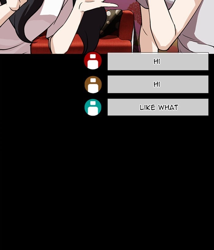 Page 189