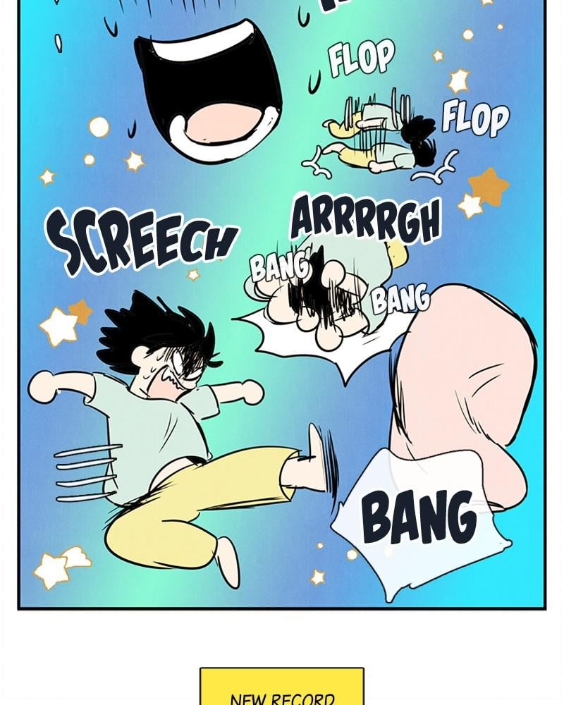 Page 189