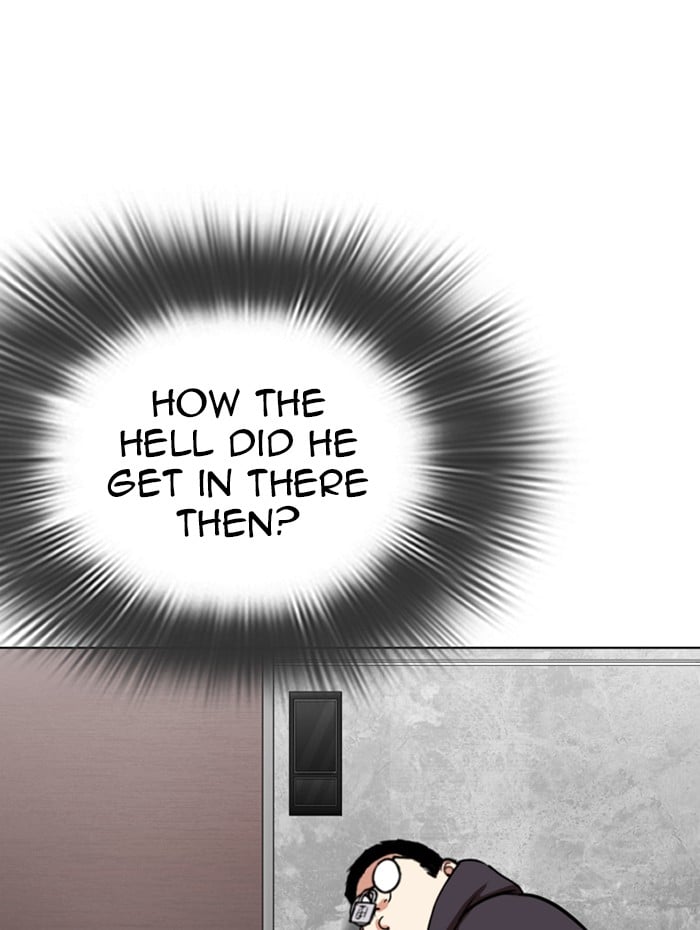 Page 189