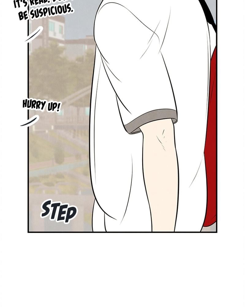 Page 189
