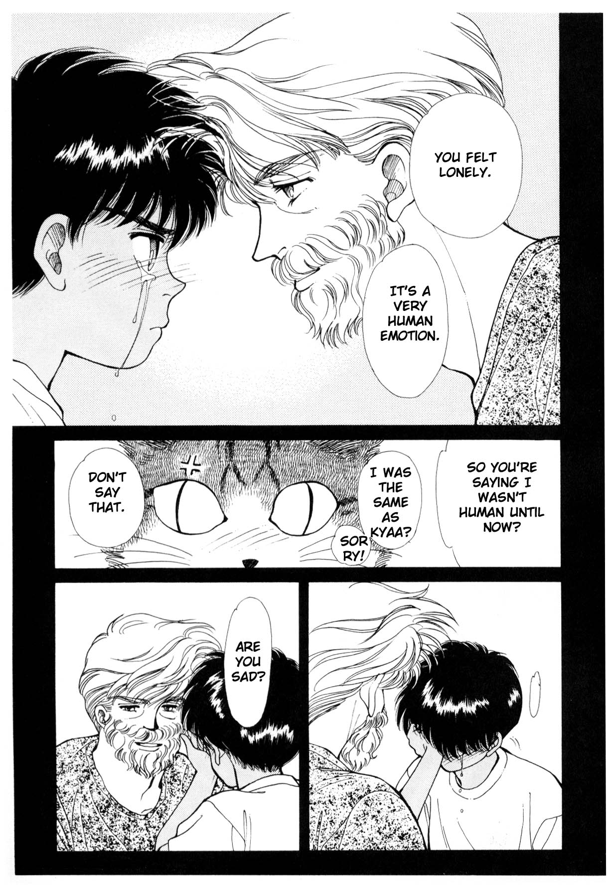 Page 188