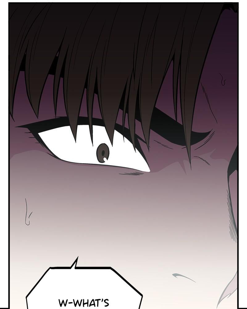 Page 189