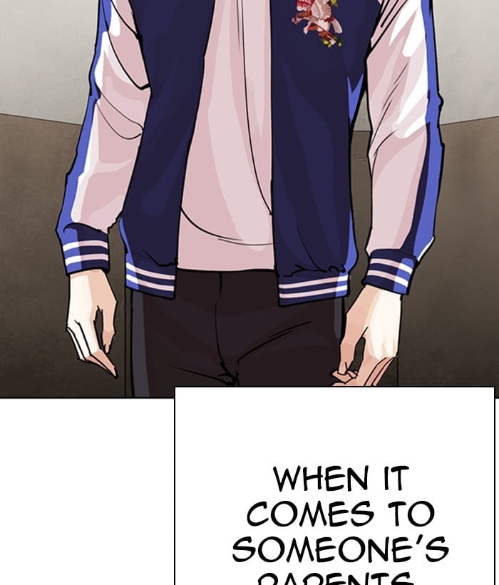 Page 189