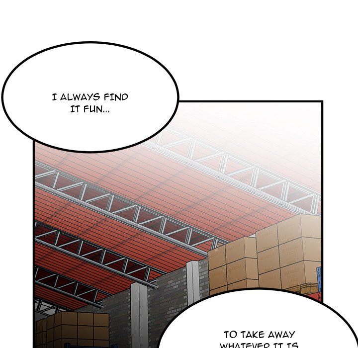 Page 189