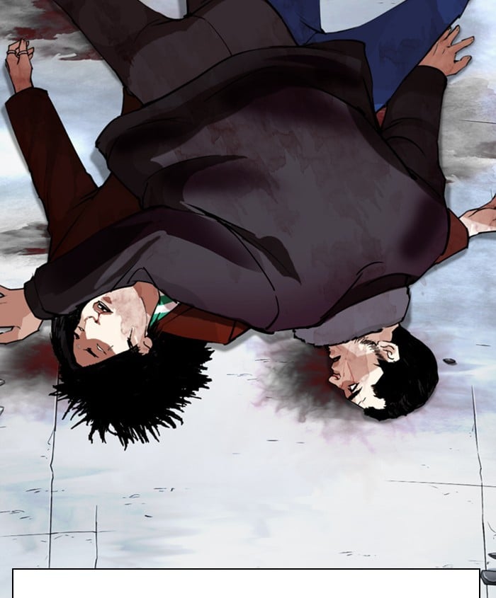 Page 189