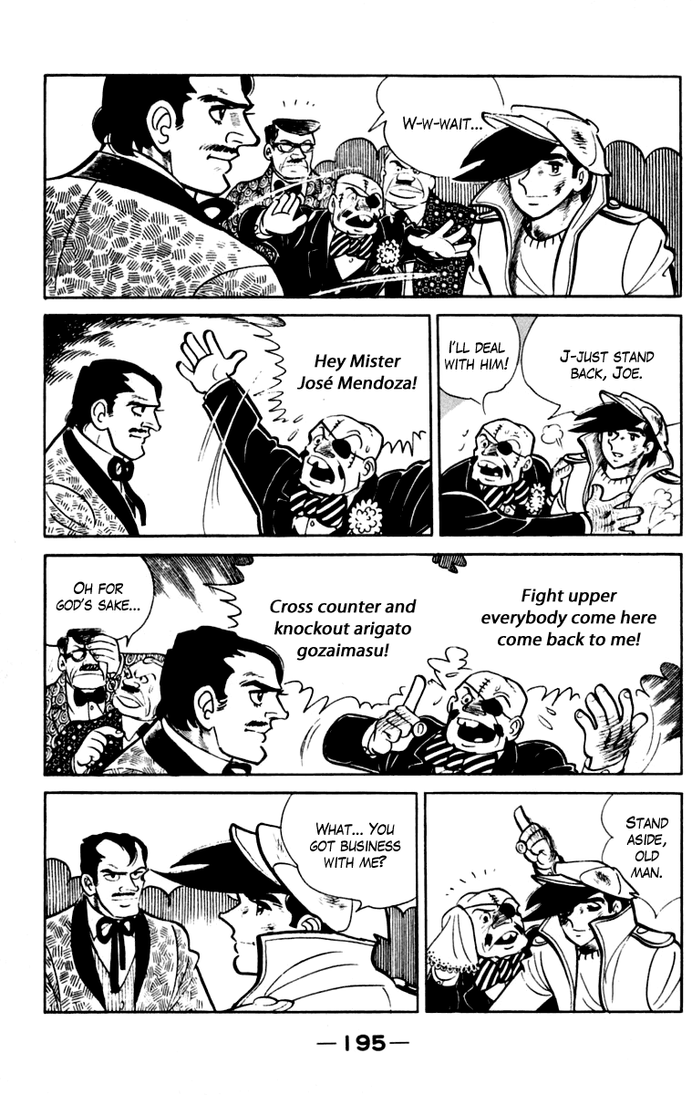 Page 188
