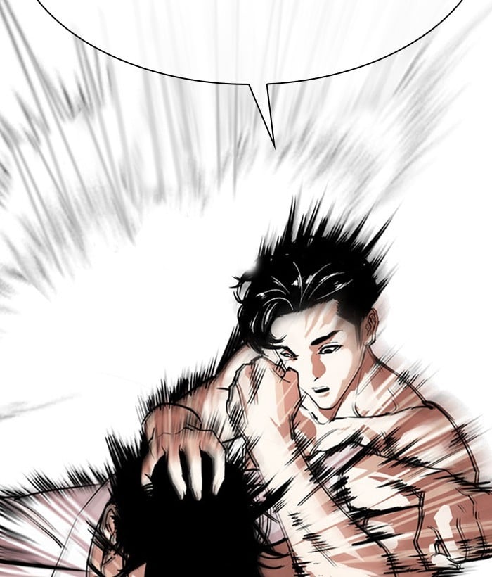 Page 189