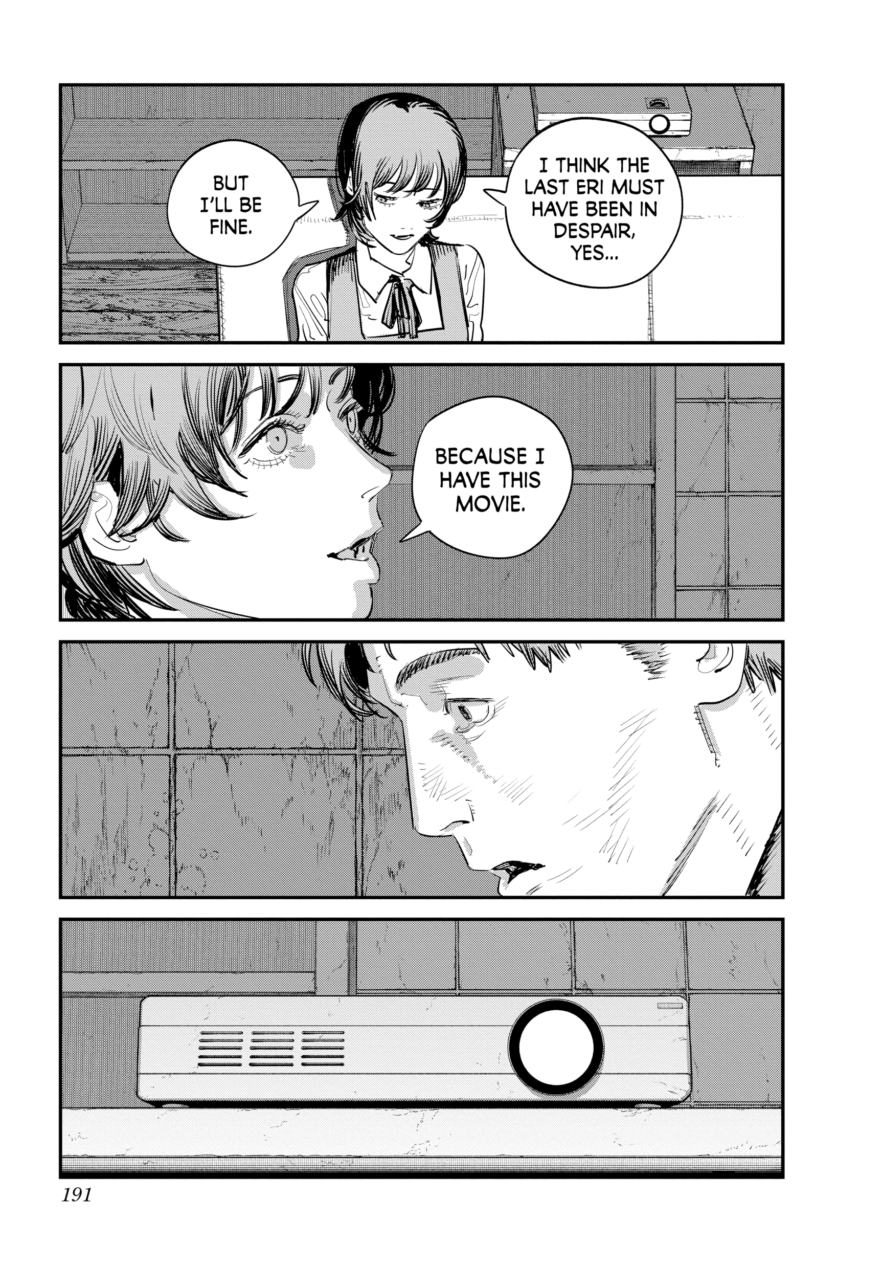 Page 189