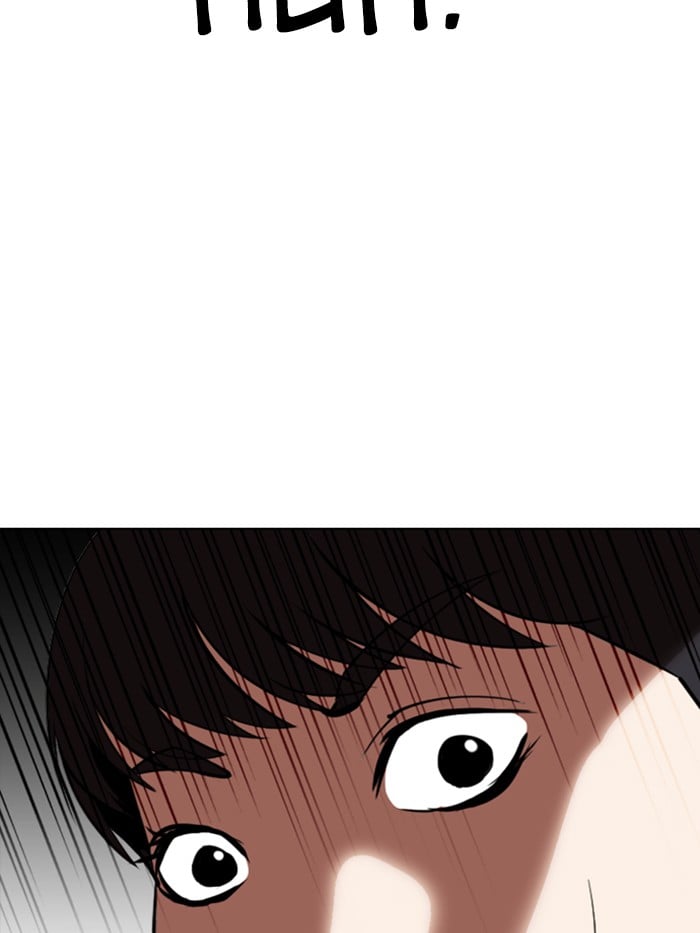 Page 189