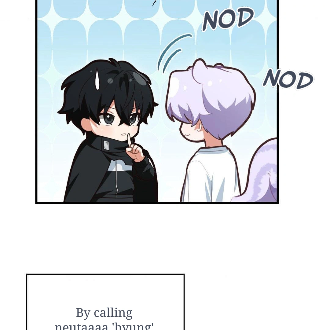 Page 189