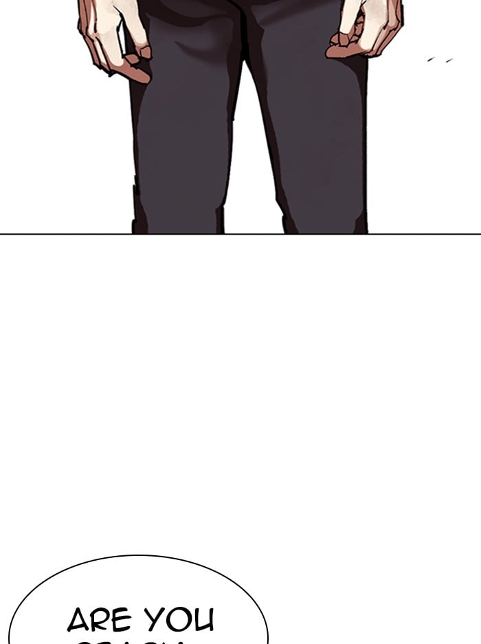 Page 189