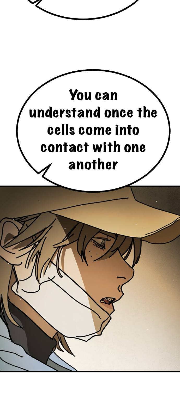 Page 189