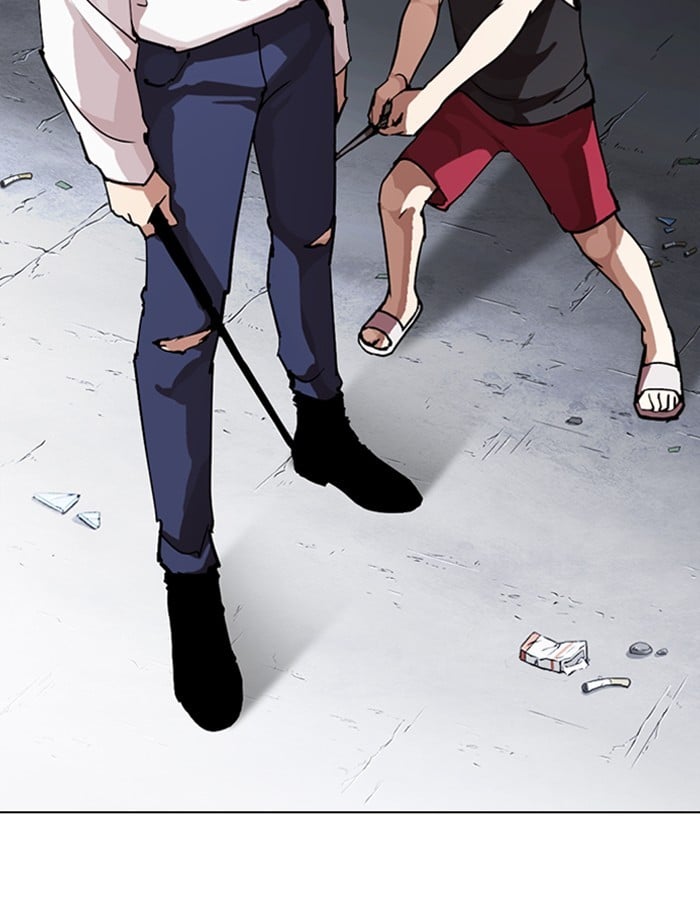 Page 189