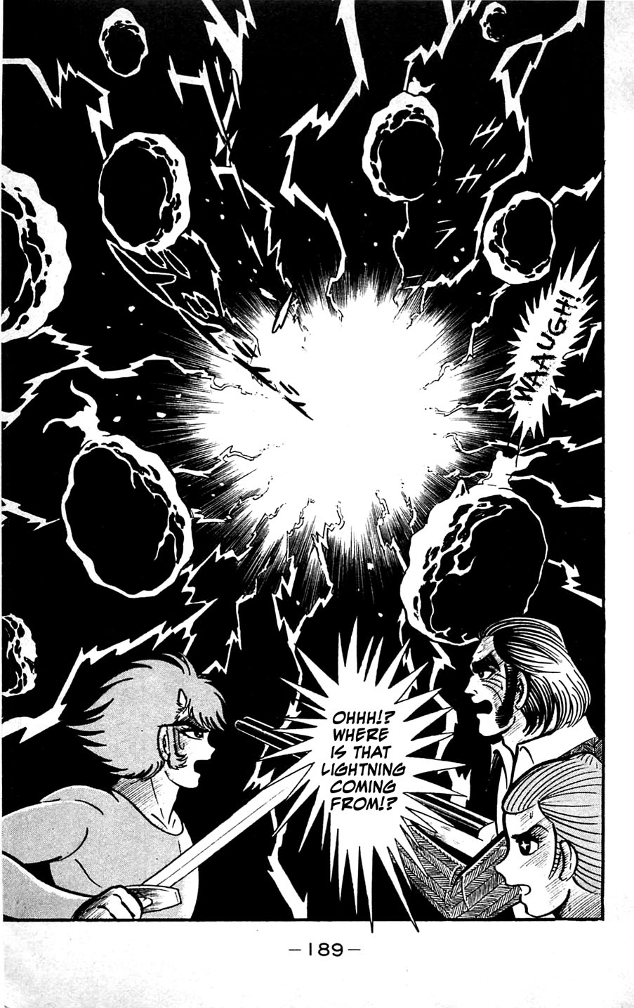 Page 188