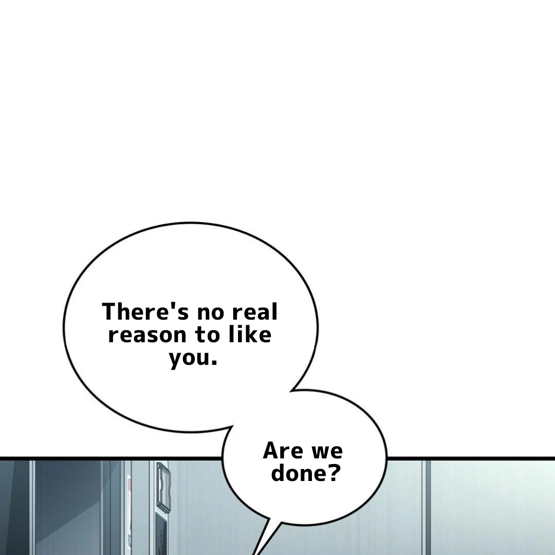 Page 189