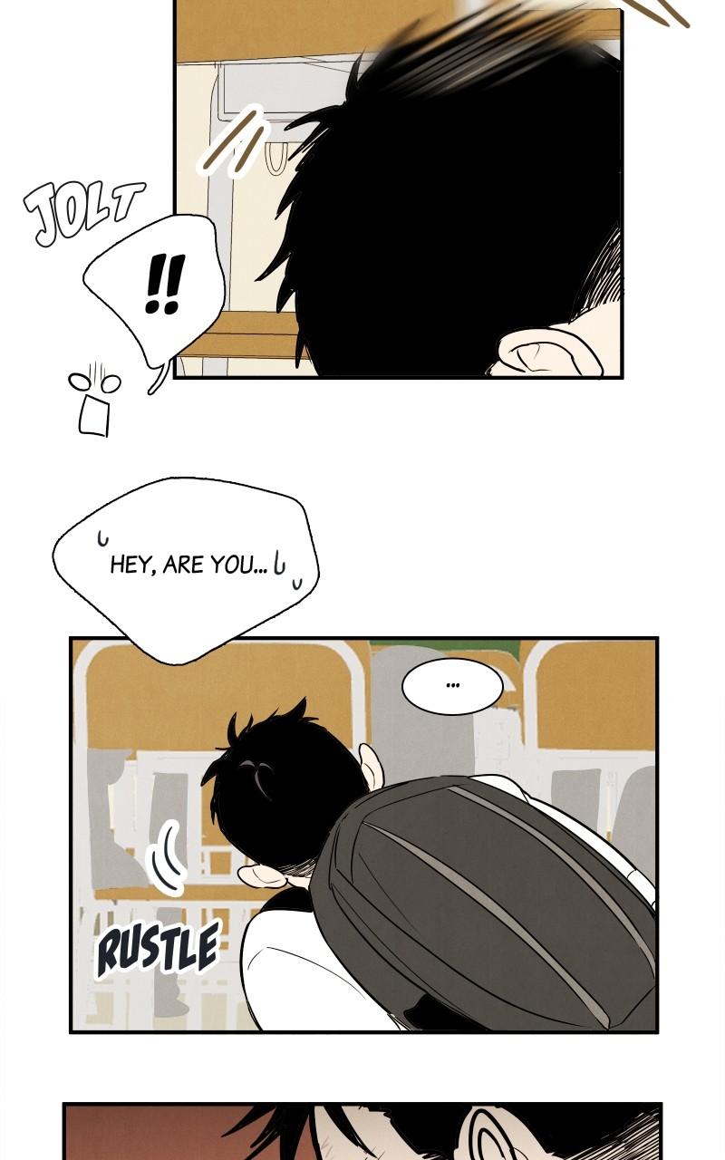 Page 189