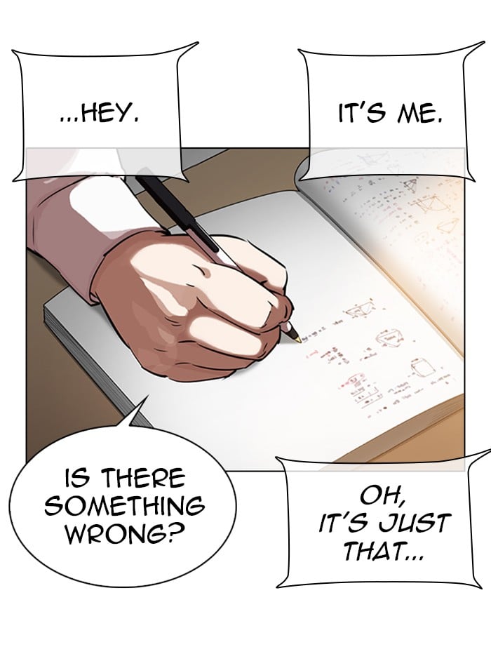 Page 189