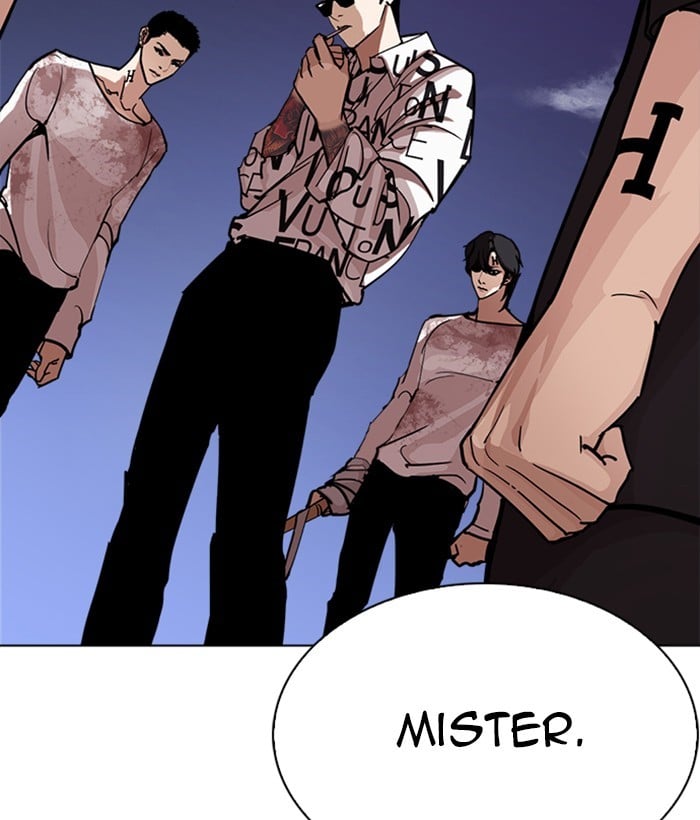 Page 189