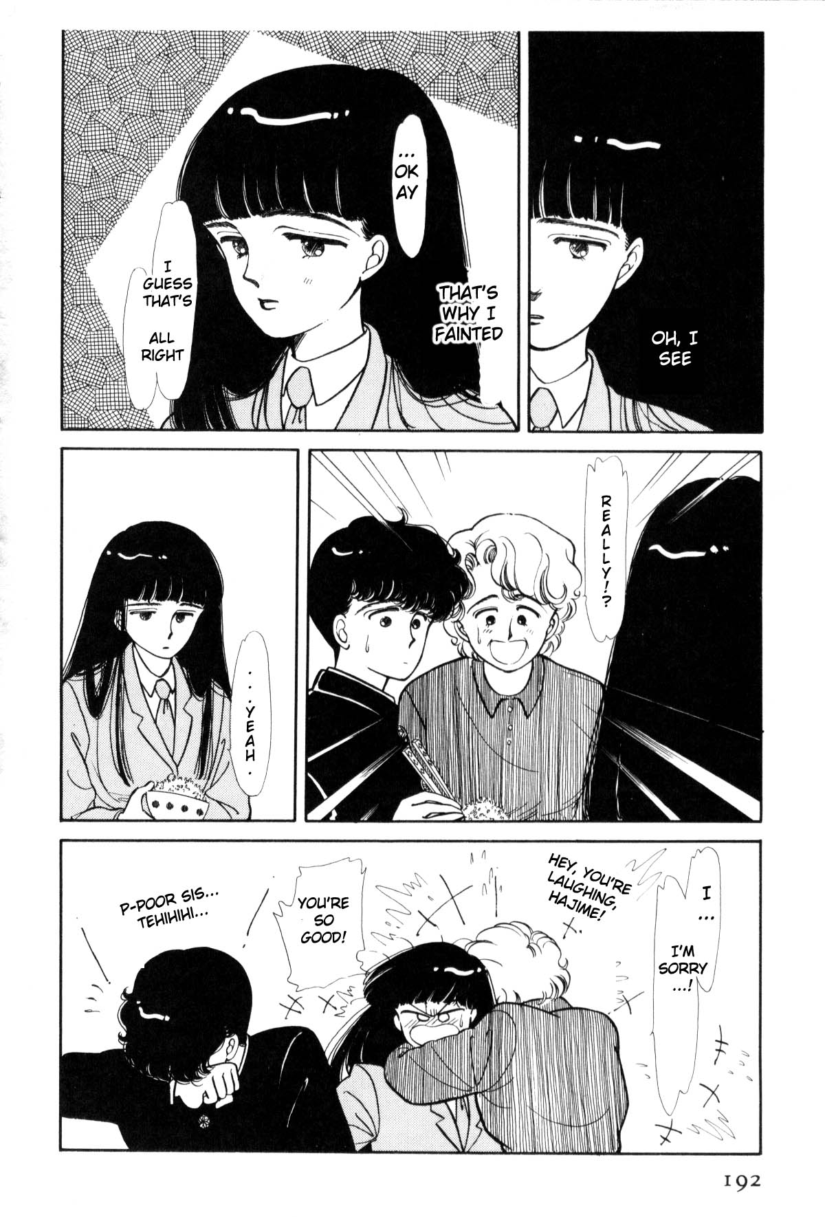 Page 188