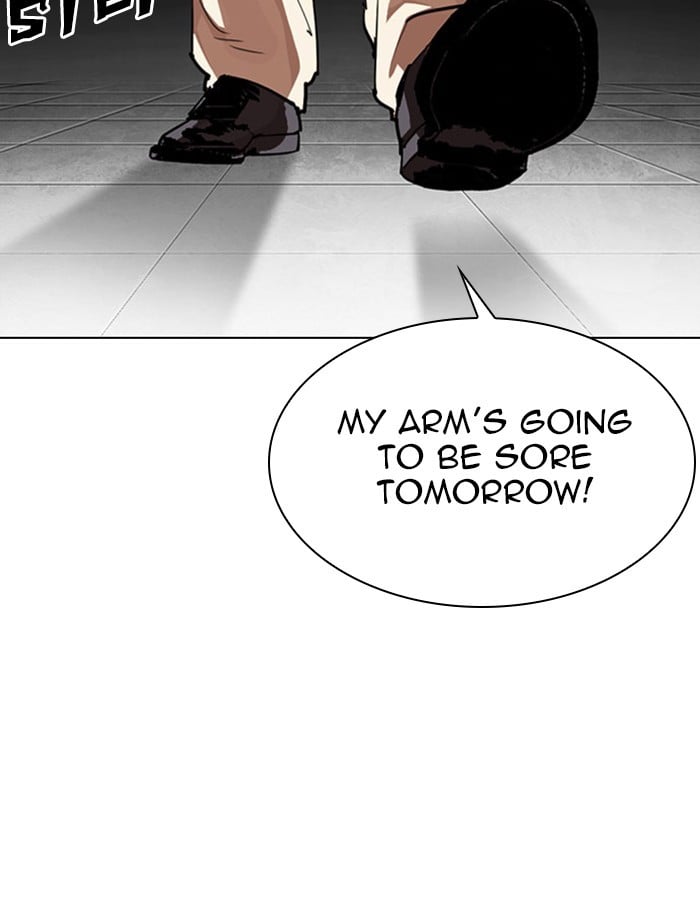 Page 189