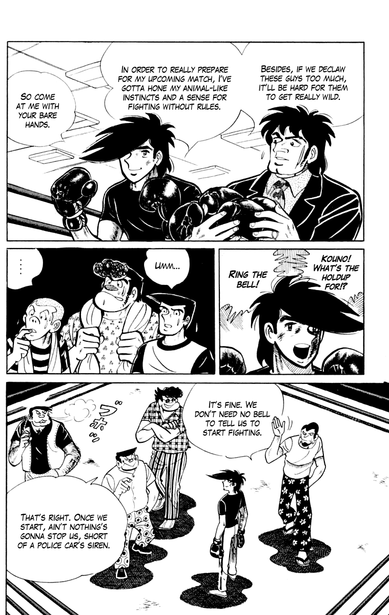 Page 188