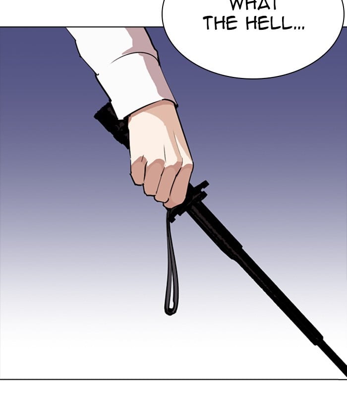 Page 189