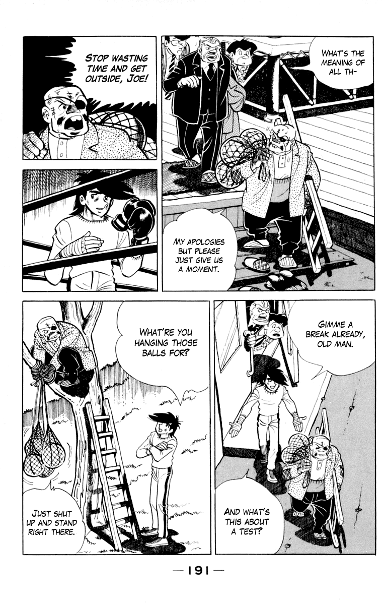 Page 188