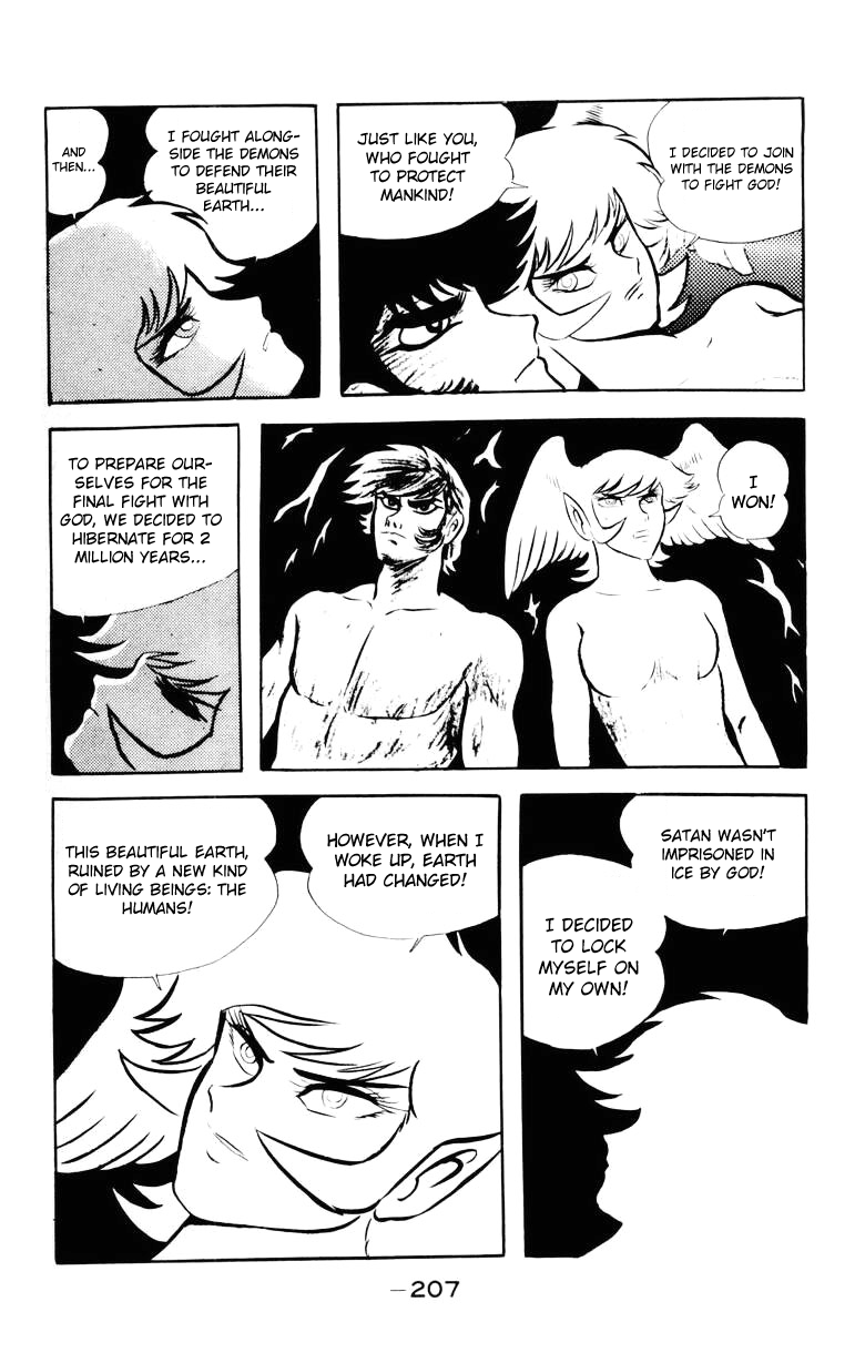 Page 189