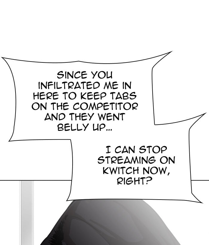 Page 189
