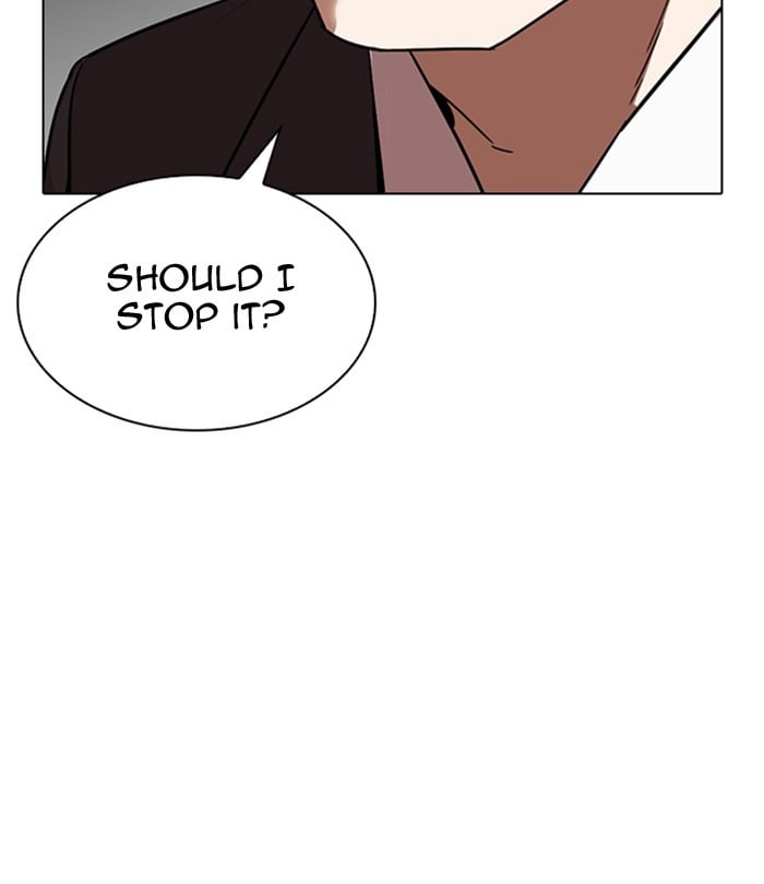 Page 189